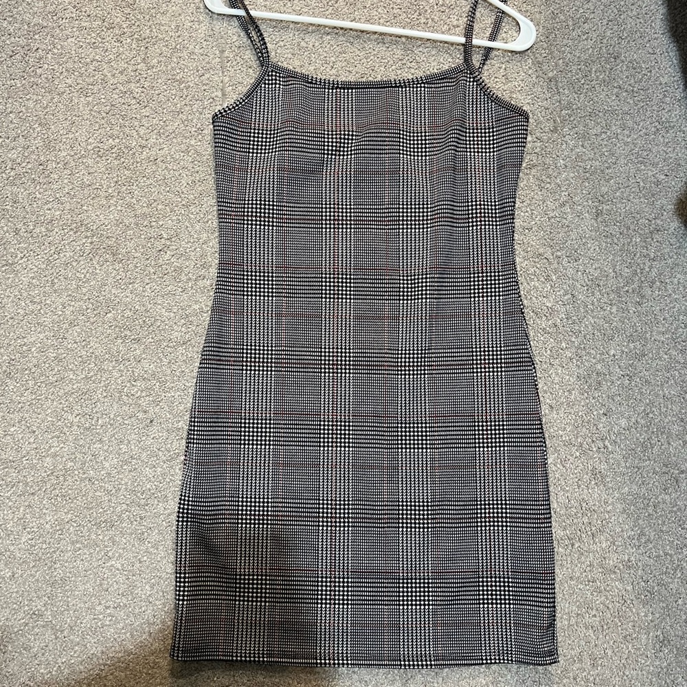 Cute dress